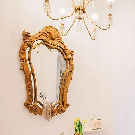 Caelus Masia Boutique Casa de camp